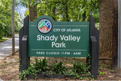 19 Saratoga Place NE, Atlanta, GA 30324 - Photo 46