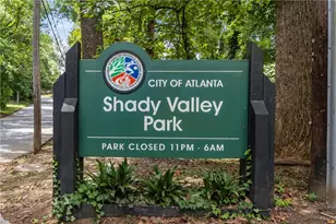 19 Saratoga Pl NE, Atlanta, GA 30324 - Photo 46