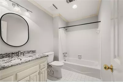 19 Saratoga Place NE, Atlanta, GA 30324 - Photo 28