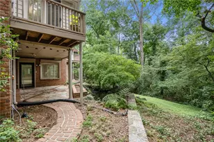 19 Saratoga Pl NE, Atlanta, GA 30324 - Photo 40