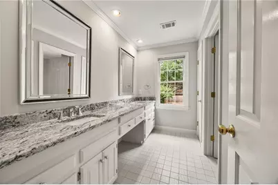 19 Saratoga Place NE, Atlanta, GA 30324 - Photo 20