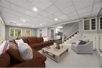 19 Saratoga Place NE, Atlanta, GA 30324 - Photo 32