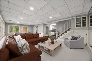 19 Saratoga Pl NE, Atlanta, GA 30324 - Photo 32