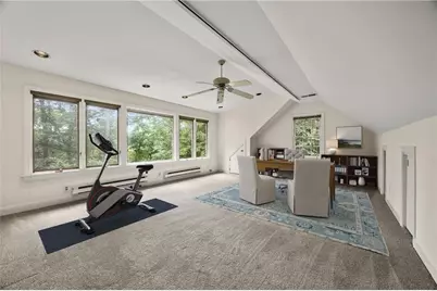 19 Saratoga Place NE, Atlanta, GA 30324 - Photo 24