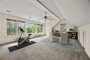 19 Saratoga Pl NE, Atlanta, GA 30324 - Photo 24