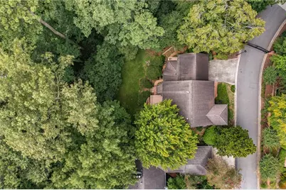 19 Saratoga Place NE, Atlanta, GA 30324 - Photo 42