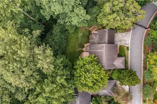 19 Saratoga Pl NE, Atlanta, GA 30324 - Photo 42