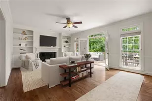 19 Saratoga Pl NE, Atlanta, GA 30324 - Photo 14