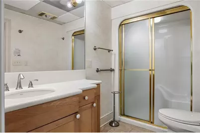 19 Saratoga Place NE, Atlanta, GA 30324 - Photo 36