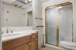 19 Saratoga Pl NE, Atlanta, GA 30324 - Photo 36