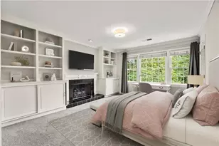 19 Saratoga Pl NE, Atlanta, GA 30324 - Photo 26