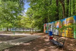 19 Saratoga Pl NE, Atlanta, GA 30324 - Photo 48