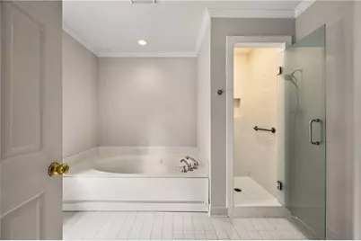 19 Saratoga Place NE, Atlanta, GA 30324 - Photo 22