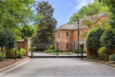 19 Saratoga Place NE, Atlanta, GA 30324 - Photo 44