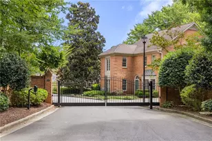 19 Saratoga Pl NE, Atlanta, GA 30324 - Photo 44