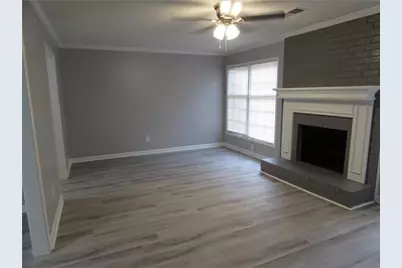 1774 Twin Brooks Drive SE, Marietta, GA 30067 - Photo 18