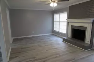 1774 Twin Brooks Dr SE, Marietta, GA 30067 - Photo 18