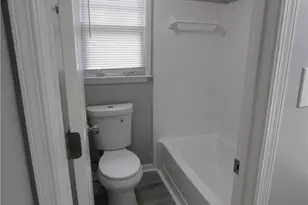 1774 Twin Brooks Dr SE, Marietta, GA 30067 - Photo 40