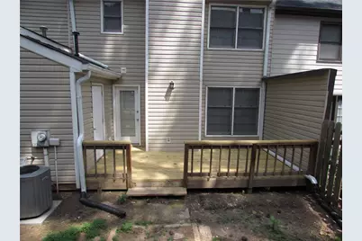 1774 Twin Brooks Drive SE, Marietta, GA 30067 - Photo 22