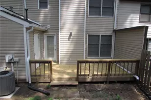 1774 Twin Brooks Dr SE, Marietta, GA 30067 - Photo 22