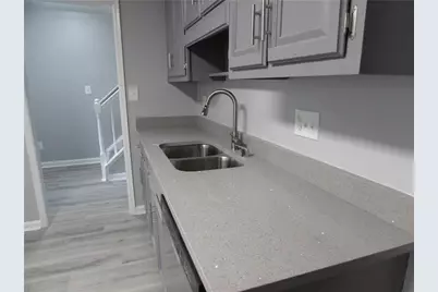 1774 Twin Brooks Drive SE, Marietta, GA 30067 - Photo 12