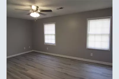 1774 Twin Brooks Drive SE, Marietta, GA 30067 - Photo 26