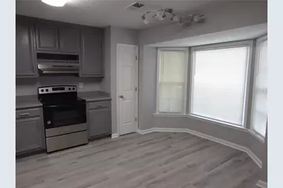 1774 Twin Brooks Drive SE, Marietta, GA 30067 - Photo 8