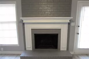 1774 Twin Brooks Dr SE, Marietta, GA 30067 - Photo 16