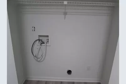 1774 Twin Brooks Drive SE, Marietta, GA 30067 - Photo 38