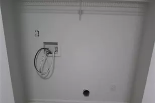 1774 Twin Brooks Dr SE, Marietta, GA 30067 - Photo 38