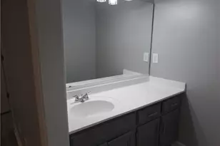 1774 Twin Brooks Dr SE, Marietta, GA 30067 - Photo 30