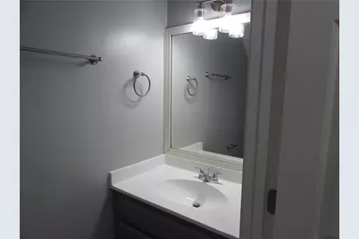 1774 Twin Brooks Drive SE, Marietta, GA 30067 - Photo 24