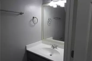 1774 Twin Brooks Dr SE, Marietta, GA 30067 - Photo 24