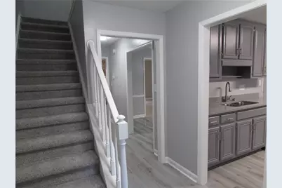 1774 Twin Brooks Drive SE, Marietta, GA 30067 - Photo 4