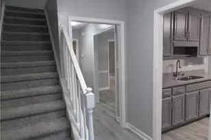 1774 Twin Brooks Dr SE, Marietta, GA 30067 - Photo 4