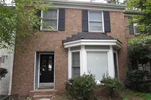 1774 Twin Brooks Dr SE, Marietta, GA 30067 - Photo 1