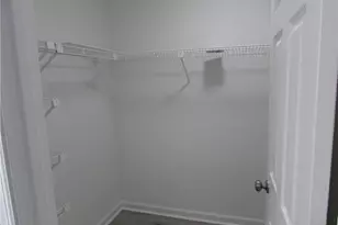 1774 Twin Brooks Dr SE, Marietta, GA 30067 - Photo 42