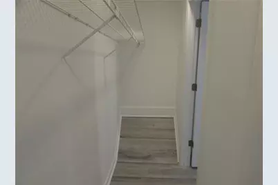 1774 Twin Brooks Drive SE, Marietta, GA 30067 - Photo 36