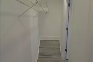 1774 Twin Brooks Dr SE, Marietta, GA 30067 - Photo 36