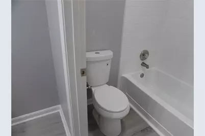 1774 Twin Brooks Drive SE, Marietta, GA 30067 - Photo 32