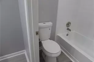 1774 Twin Brooks Dr SE, Marietta, GA 30067 - Photo 32