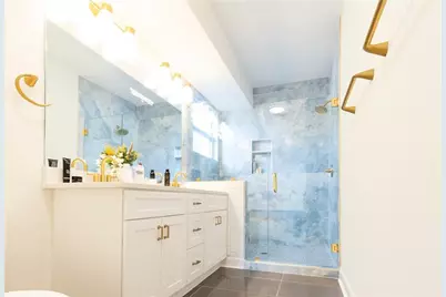 443 Mary Street SW, Atlanta, GA 30310 - Photo 14