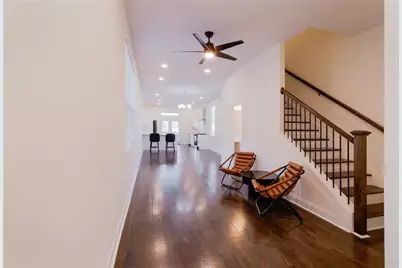 443 Mary Street SW, Atlanta, GA 30310 - Photo 4