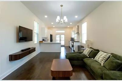 443 Mary Street SW, Atlanta, GA 30310 - Photo 6
