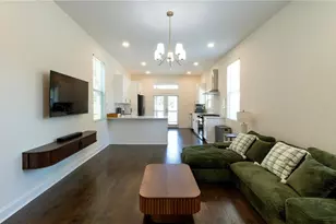 443 Mary St SW, Atlanta, GA 30310 - Photo 6