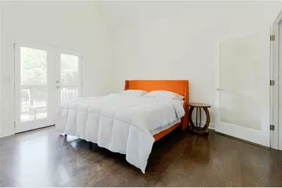 443 Mary Street SW, Atlanta, GA 30310 - Photo 12