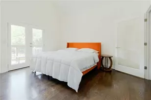 443 Mary St SW, Atlanta, GA 30310 - Photo 12