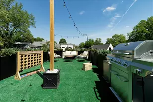 443 Mary St SW, Atlanta, GA 30310 - Photo 20