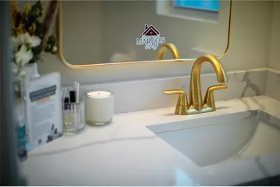 443 Mary Street SW, Atlanta, GA 30310 - Photo 8