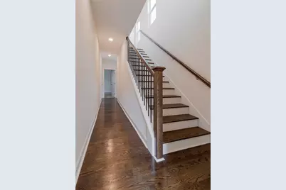 443 Mary Street SW, Atlanta, GA 30310 - Photo 10